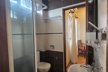 Bandar Baru Air Putih