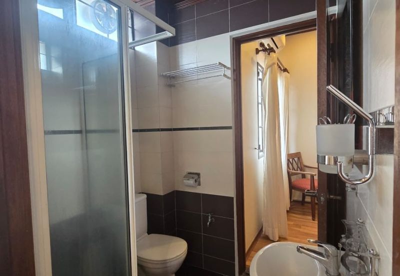 Bandar Baru Air Putih