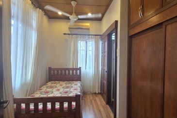 Bandar Baru Air Putih