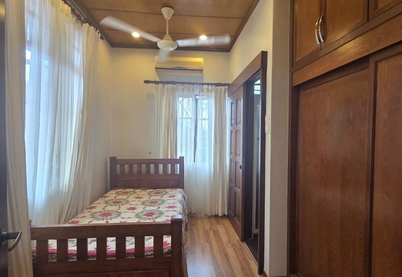 Bandar Baru Air Putih