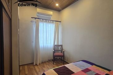 Bandar Baru Air Putih