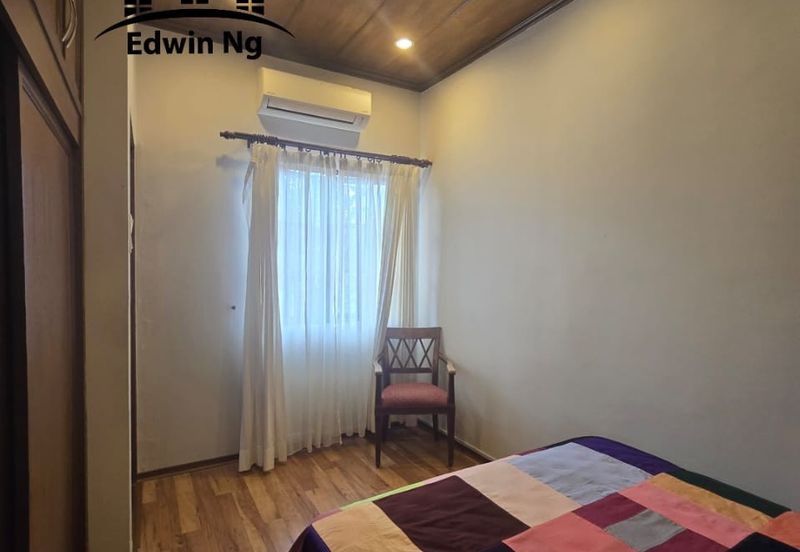 Bandar Baru Air Putih