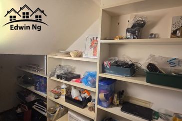 Bandar Baru Air Putih