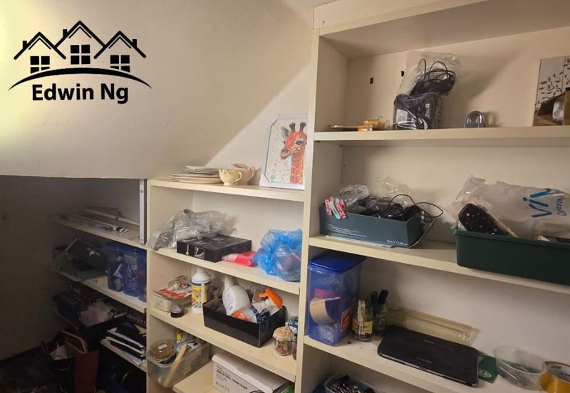 Bandar Baru Air Putih