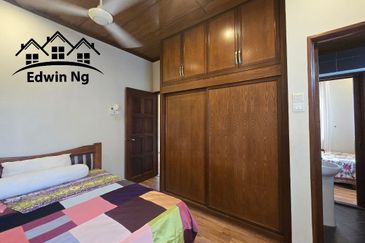 Bandar Baru Air Putih