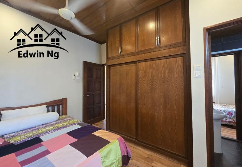 Bandar Baru Air Putih