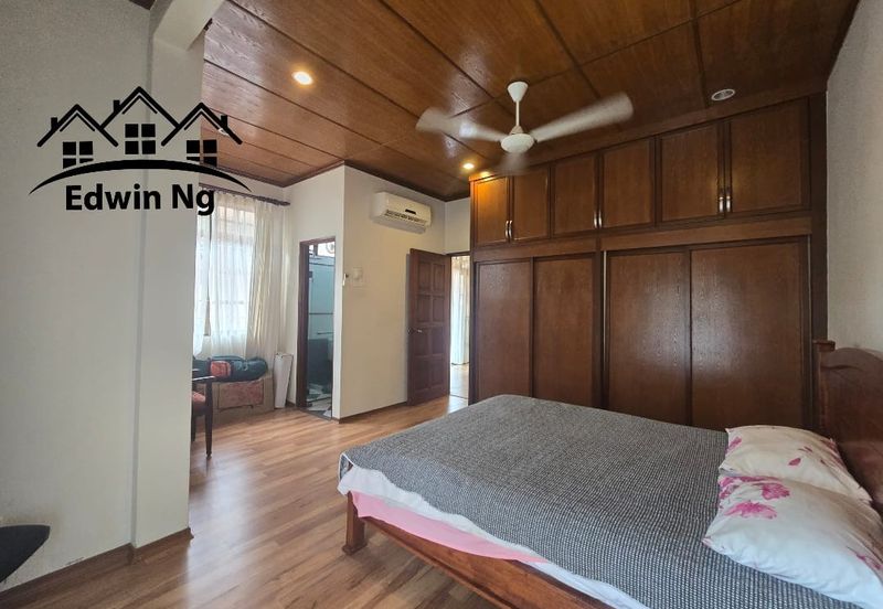 Bandar Baru Air Putih