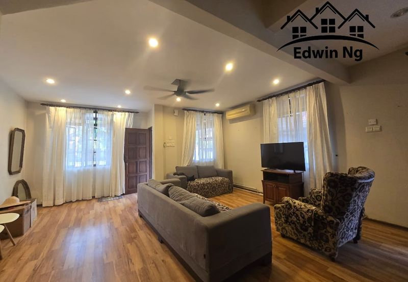 Bandar Baru Air Putih