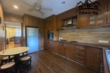 Bandar Baru Air Putih