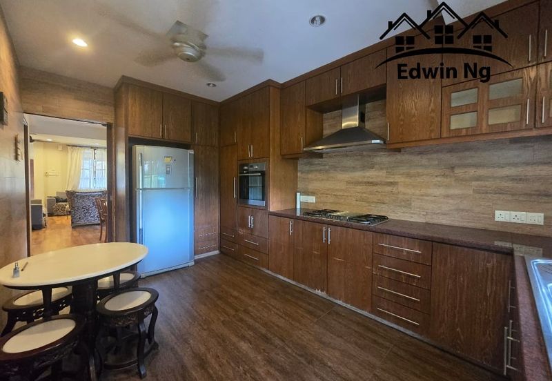 Bandar Baru Air Putih