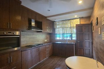 Bandar Baru Air Putih