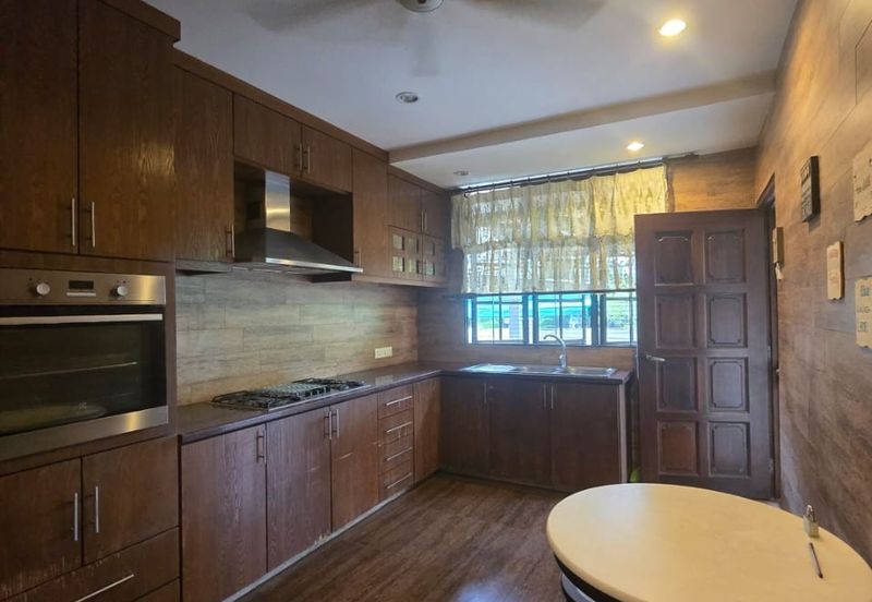 Bandar Baru Air Putih