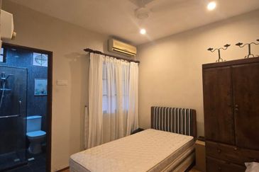 Bandar Baru Air Putih