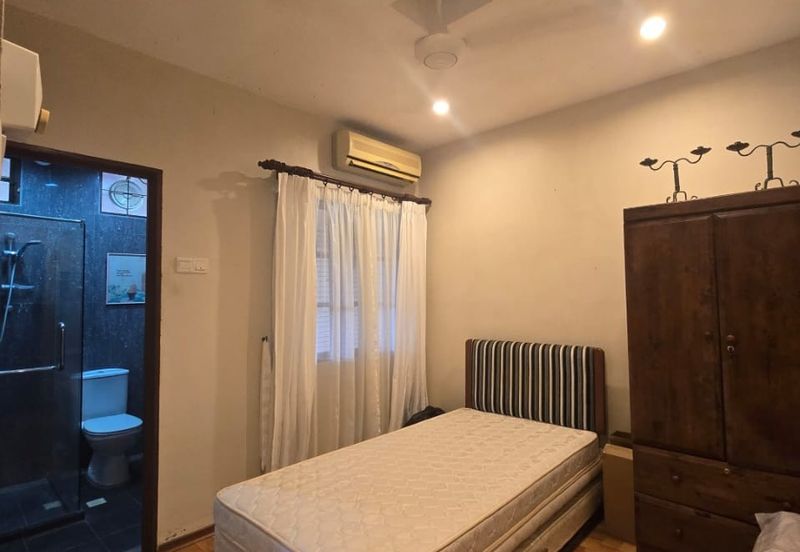 Bandar Baru Air Putih