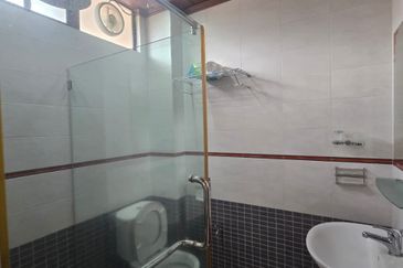 Bandar Baru Air Putih