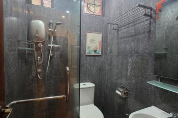 Bandar Baru Air Putih