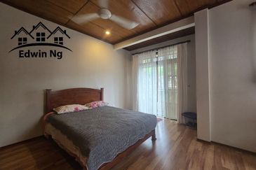 Bandar Baru Air Putih