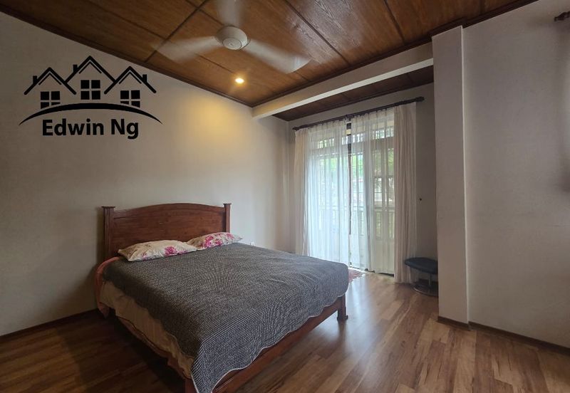 Bandar Baru Air Putih