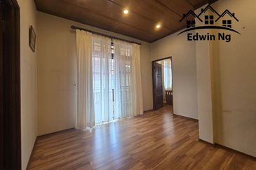 Bandar Baru Air Putih