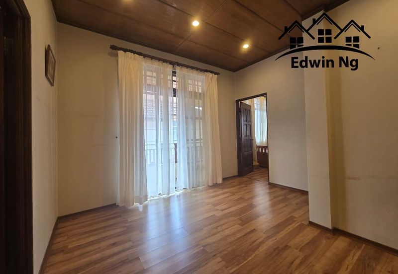 Bandar Baru Air Putih