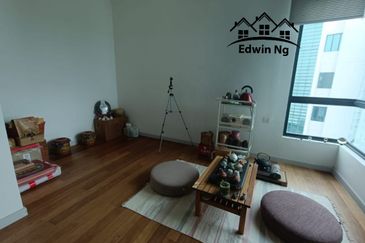 The Light Collection III