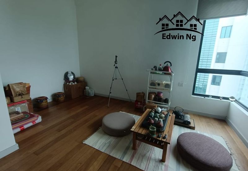 The Light Collection III