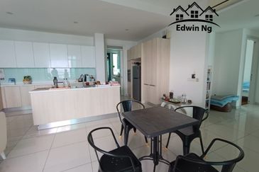 The Light Collection III