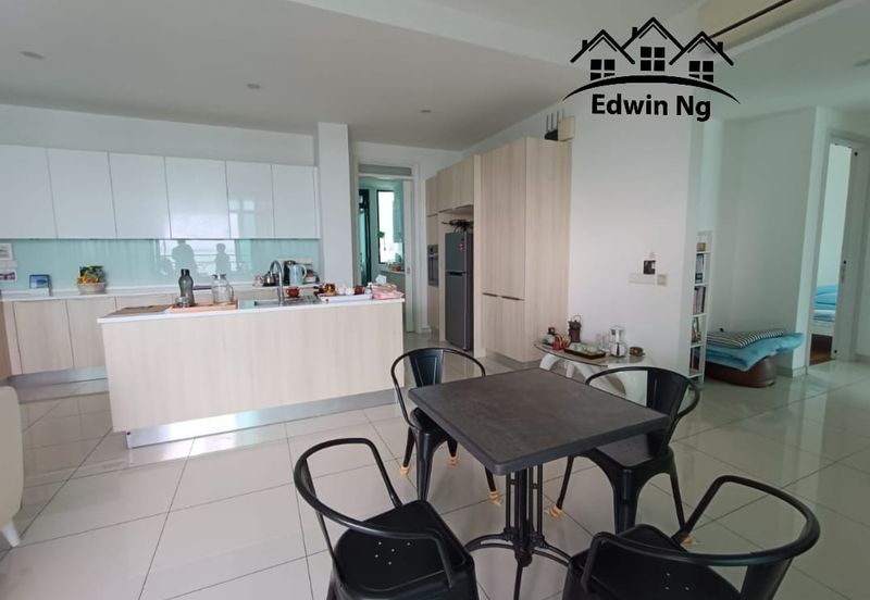 The Light Collection III