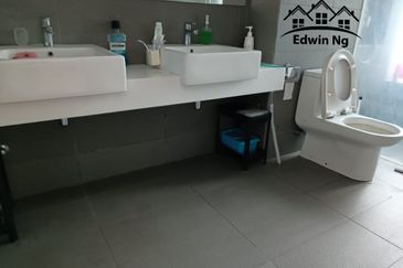 The Light Collection III