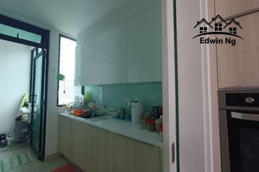 The Light Collection III