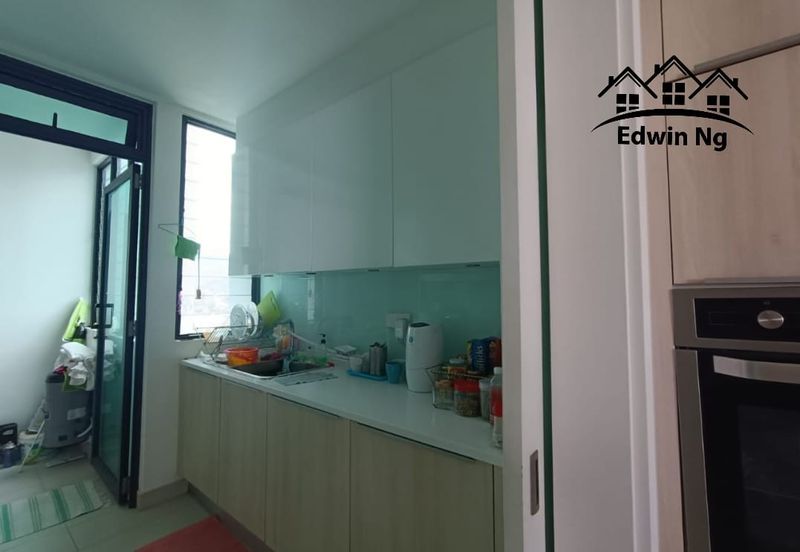 The Light Collection III