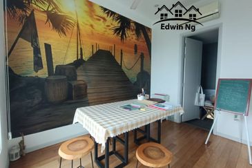 The Light Collection III