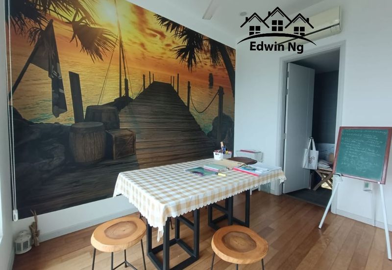 The Light Collection III