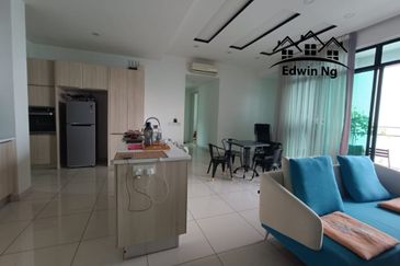 The Light Collection III