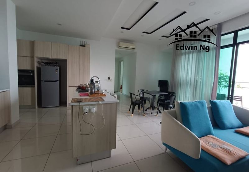 The Light Collection III