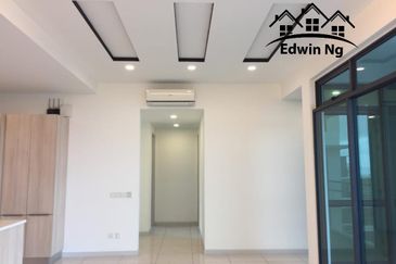 The Light Collection III