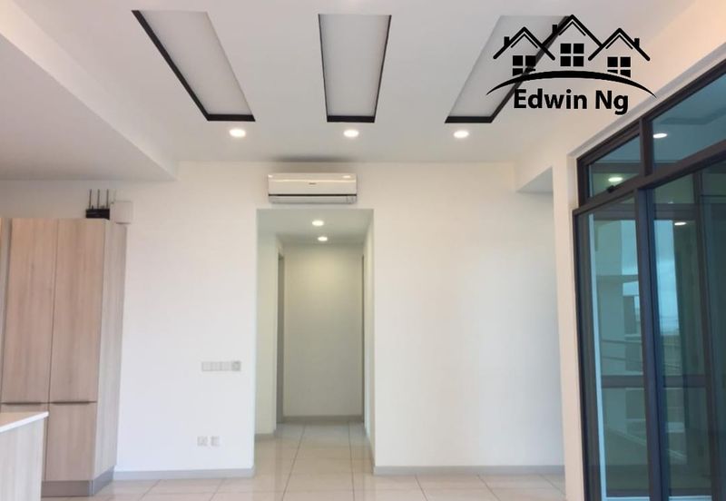 The Light Collection III