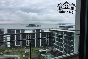 The Light Collection III