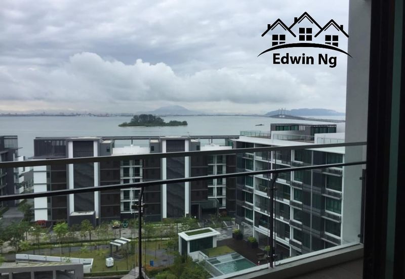 The Light Collection III