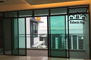 The Light Collection III