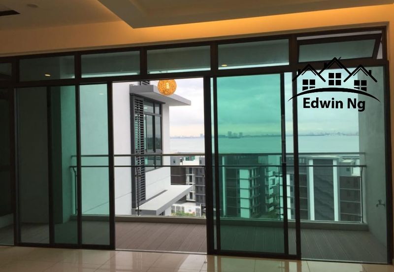 The Light Collection III