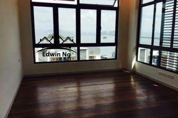 The Light Collection III