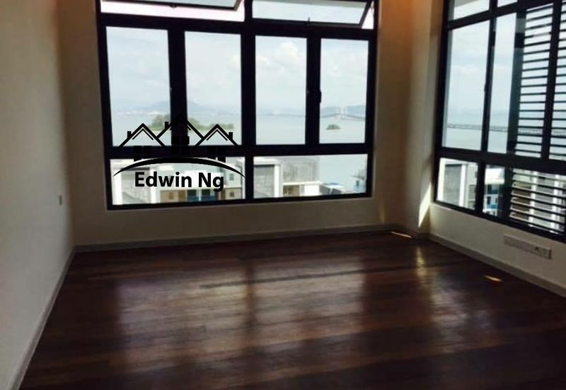 The Light Collection III