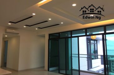 The Light Collection III