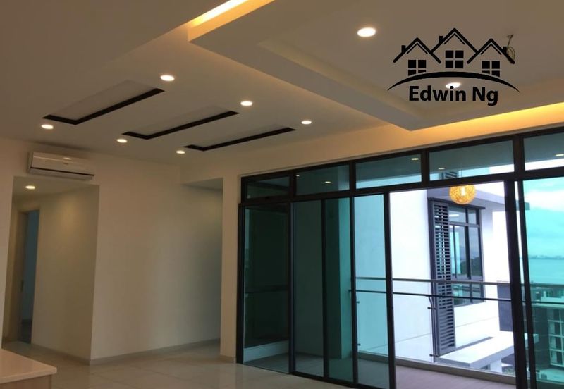 The Light Collection III