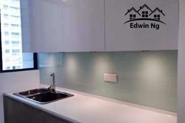 The Light Collection III