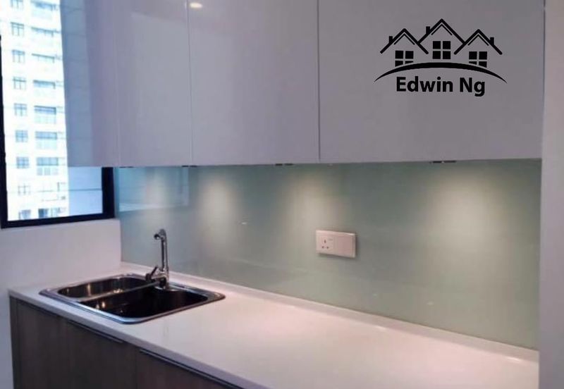 The Light Collection III