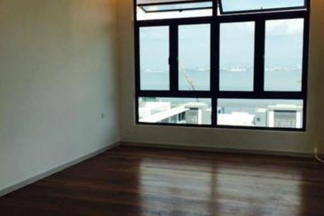 The Light Collection III