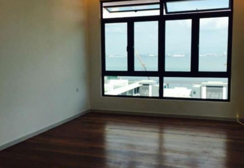 The Light Collection III