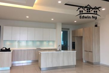 The Light Collection III